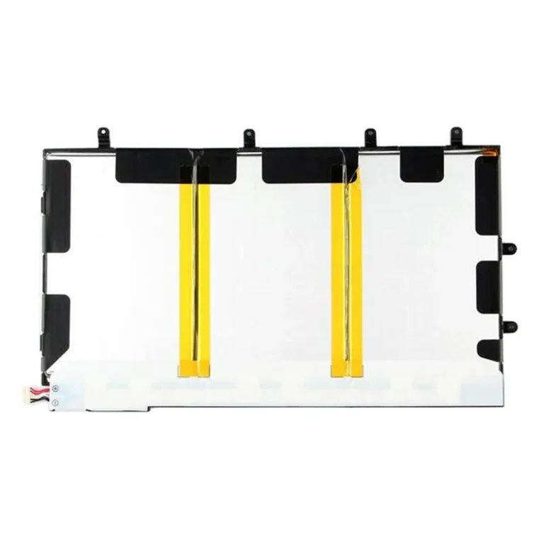 High capacity replacement battery LIS3096ERPC for Sony Xperia Tablet Z 10.1 Inch SGP311 SGP312 SGP321 SGP341 SGP351 SO-03E wholesale supply
