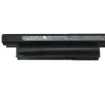 Premium VGP-BPL22 replacement battery for Sony VAIO VPC-EA20 VPC-E1Z1E VPC-EA1 VPC-EA12EA/BI VPC-EA15FA/B VPC-EA15FG/B