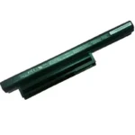 Premium VGP-BPL22 replacement battery for Sony VAIO VPC-EA20 VPC-E1Z1E VPC-EA1 VPC-EA12EA/BI VPC-EA15FA/B VPC-EA15FG/B