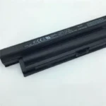 Premium VGP-BPL22 replacement battery for Sony VAIO VPC-EA20 VPC-E1Z1E VPC-EA1 VPC-EA12EA/BI VPC-EA15FA/B VPC-EA15FG/B