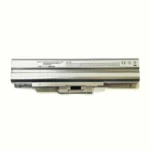 Premium VGP-BPS13S replacement battery for Sony VAIO VGN-SR SR11 SR19 SR31 VGN-FW FW11 VGN-CS CS21 CS36