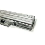 Premium VGP-BPS13S replacement battery for Sony VAIO VGN-SR SR11 SR19 SR31 VGN-FW FW11 VGN-CS CS21 CS36
