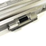 Premium VGP-BPS13S replacement battery for Sony VAIO VGN-SR SR11 SR19 SR31 VGN-FW FW11 VGN-CS CS21 CS36
