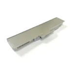Premium VGP-BPS13S replacement battery for Sony VAIO VGN-SR SR11 SR19 SR31 VGN-FW FW11 VGN-CS CS21 CS36