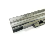 Premium VGP-BPS13S replacement battery for Sony VAIO VGN-SR SR11 SR19 SR31 VGN-FW FW11 VGN-CS CS21 CS36