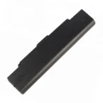 Premium VGP-BPS2 replacement battery for Sony VAIO VGN-SZ1 VGN-SZ2 VGN-SZ3 VGN-SZ4 VGN-SZ5 VGN-FJ11 VGN-FJ17