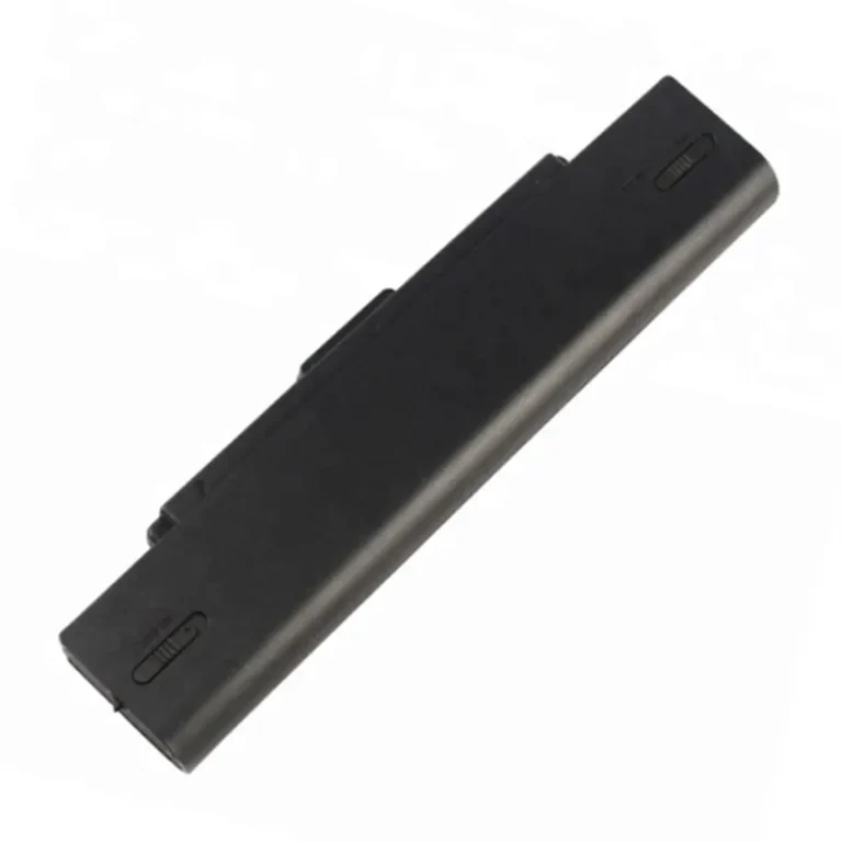 Premium VGP-BPS2 replacement battery for Sony VAIO VGN-SZ1 VGN-SZ2 VGN-SZ3 VGN-SZ4 VGN-SZ5 VGN-FJ11 VGN-FJ17