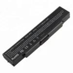 Premium VGP-BPS2 replacement battery for Sony VAIO VGN-SZ1 VGN-SZ2 VGN-SZ3 VGN-SZ4 VGN-SZ5 VGN-FJ11 VGN-FJ17