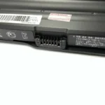 Premium VGP-BPS20S replacement battery for Sony VAIO Z VPCZ115FC VPCZ117FC VPCZ119GC VPCZ126GA VPCZ128GG