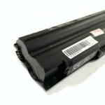 Premium VGP-BPS20S replacement battery for Sony VAIO Z VPCZ115FC VPCZ117FC VPCZ119GC VPCZ126GA VPCZ128GG