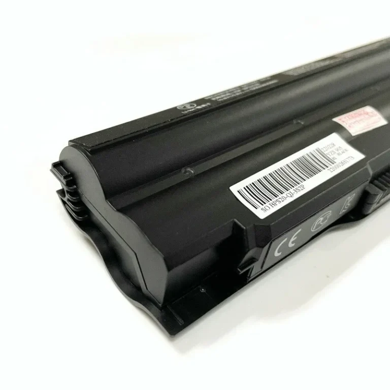 Premium VGP-BPS20S replacement battery for Sony VAIO Z VPCZ115FC VPCZ117FC VPCZ119GC VPCZ126GA VPCZ128GG