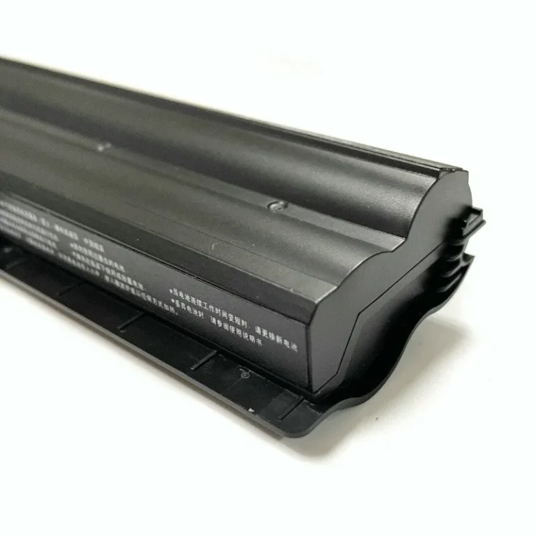 Premium VGP-BPS20S replacement battery for Sony VAIO Z VPCZ115FC VPCZ117FC VPCZ119GC VPCZ126GA VPCZ128GG