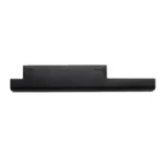 Premium VGP-BPS22 replacement battery for Sony VAIO EA16 EA18 EA36 EA37 EA42 VPC-E1Z1E VPC-EA12EA/BI VPC-EA12EN/BI VPC-EC Series