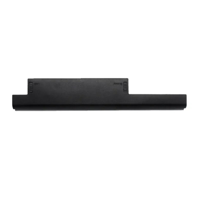 Premium VGP-BPS22 replacement battery for Sony VAIO EA16 EA18 EA36 EA37 EA42 VPC-E1Z1E VPC-EA12EA/BI VPC-EA12EN/BI VPC-EC Series