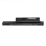 Premium VGP-BPS22 replacement battery for Sony VAIO EA16 EA18 EA36 EA37 EA42 VPC-E1Z1E VPC-EA12EA/BI VPC-EA12EN/BI VPC-EC Series