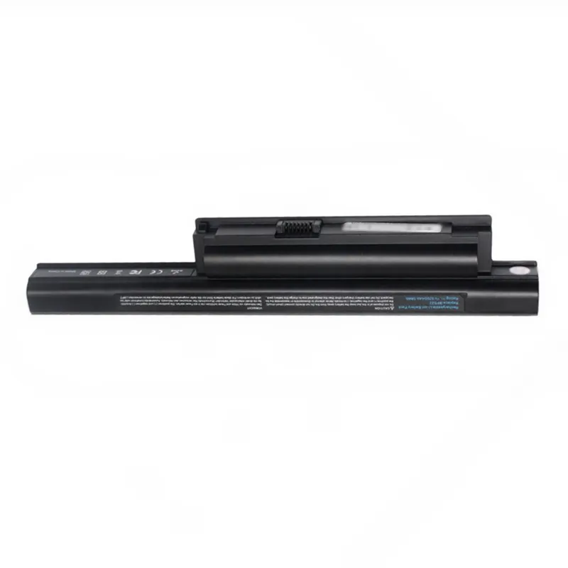 Premium VGP-BPS22 replacement battery for Sony VAIO EA16 EA18 EA36 EA37 EA42 VPC-E1Z1E VPC-EA12EA/BI VPC-EA12EN/BI VPC-EC Series