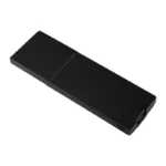 Premium VGP-BPS24 replacement battery for Sony VAIO VPC-SA23 VPC-SA25 VPCSB38 VPCSB39 VPCSB40 SVS1311 SVS1312 SVS13A