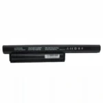 Premium VGP-BPS26 replacement battery for Sony VAIO E14 SVE141100C SVE14111EN SVE14113EN SVE14115FH SVE14118FW