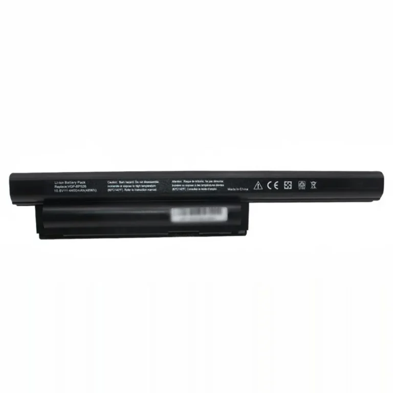 Premium VGP-BPS26 replacement battery for Sony VAIO E14 SVE141100C SVE14111EN SVE14113EN SVE14115FH SVE14118FW