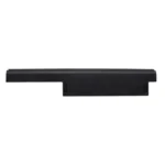 Premium VGP-BPS26 replacement battery for Sony VAIO E14 SVE141100C SVE14111EN SVE14113EN SVE14115FH SVE14118FW