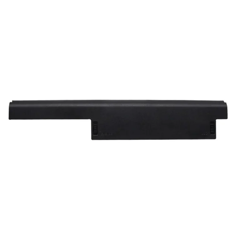 Premium VGP-BPS26 replacement battery for Sony VAIO E14 SVE141100C SVE14111EN SVE14113EN SVE14115FH SVE14118FW