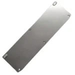 Premium VGP-BPS30 replacement battery for Sony VAIO T11 SVT11113FA SVT11115FDS SVT1111AJ VAIO T13 SVT13113EN SVT13113FXS