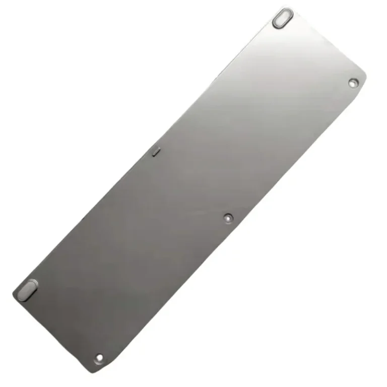 Premium VGP-BPS30 replacement battery for Sony VAIO T11 SVT11113FA SVT11115FDS SVT1111AJ VAIO T13 SVT13113EN SVT13113FXS