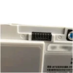 Premium VGP-BPS30 replacement battery for Sony VAIO T11 SVT11113FA SVT11115FDS SVT1111AJ VAIO T13 SVT13113EN SVT13113FXS