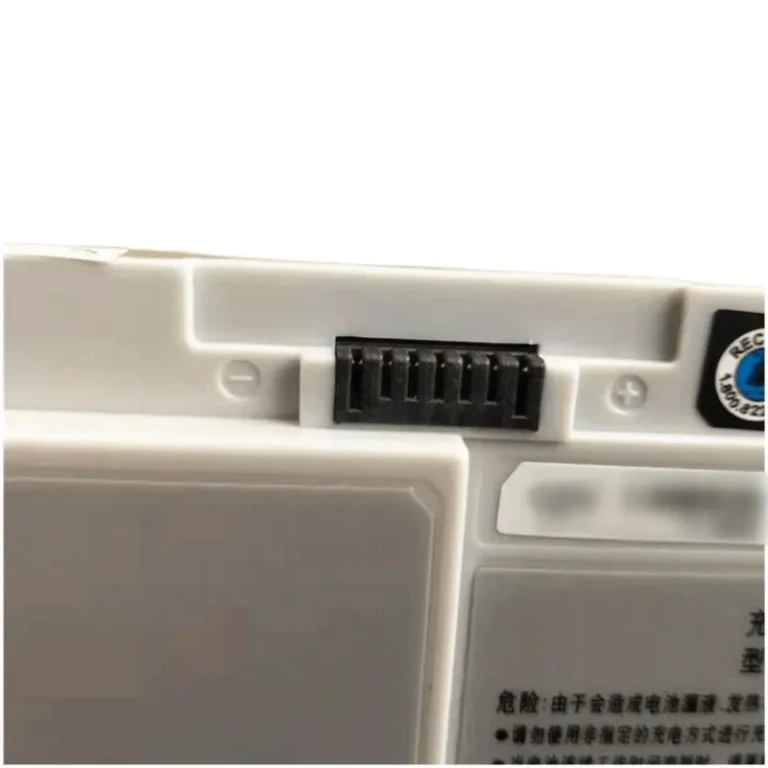 Premium VGP-BPS30 replacement battery for Sony VAIO T11 SVT11113FA SVT11115FDS SVT1111AJ VAIO T13 SVT13113EN SVT13113FXS