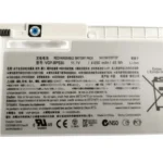 Premium VGP-BPS30 replacement battery for Sony VAIO T11 SVT11113FA SVT11115FDS SVT1111AJ VAIO T13 SVT13113EN SVT13113FXS