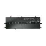 Premium VGP-BPS31 replacement battery for Sony VAIO Duo 11 SVD112 SVD11215CVB SVD11215CG SVD11215CNB SVD112A1SP SVD112A1SW