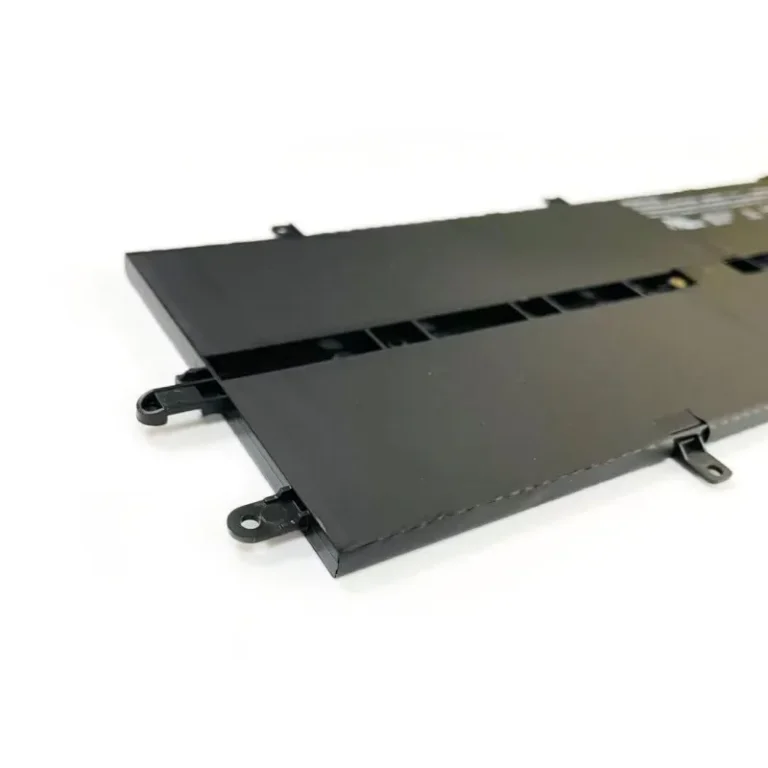 Premium VGP-BPS31 replacement battery for Sony VAIO Duo 11 SVD112 SVD11215CVB SVD11215CG SVD11215CNB SVD112A1SP SVD112A1SW