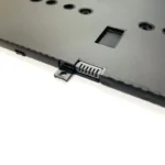 Premium VGP-BPS31 replacement battery for Sony VAIO Duo 11 SVD112 SVD11215CVB SVD11215CG SVD11215CNB SVD112A1SP SVD112A1SW