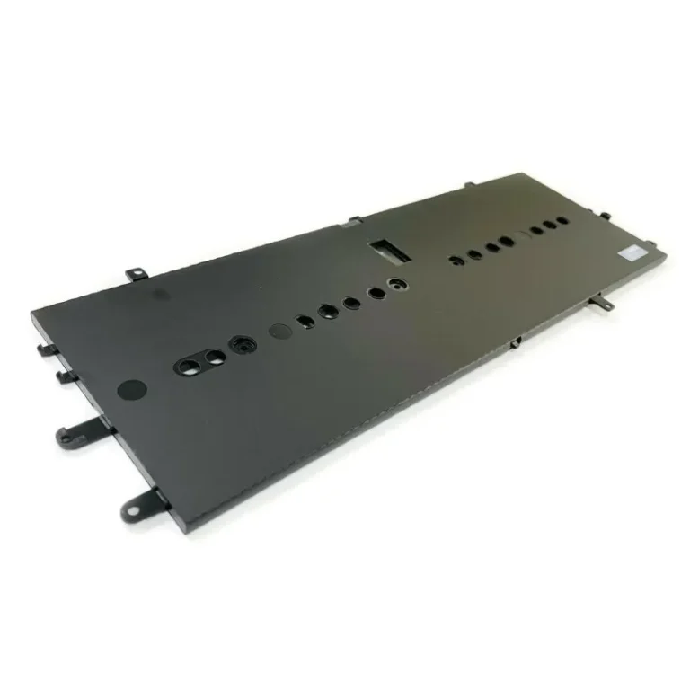 Premium VGP-BPS31 replacement battery for Sony VAIO Duo 11 SVD112 SVD11215CVB SVD11215CG SVD11215CNB SVD112A1SP SVD112A1SW