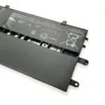 Premium VGP-BPS31 replacement battery for Sony VAIO Duo 11 SVD112 SVD11215CVB SVD11215CG SVD11215CNB SVD112A1SP SVD112A1SW