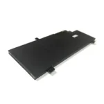 Premium VGP-BPS34 replacement battery for Sony VAIO Fit SVF14A14CXB SVF14A16CXB SVF14A19CJB SVF15A16CXB SVF15A17CJS