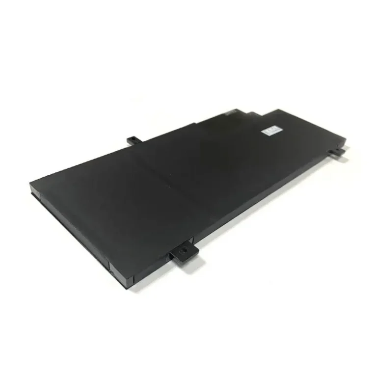 Premium VGP-BPS34 replacement battery for Sony VAIO Fit SVF14A14CXB SVF14A16CXB SVF14A19CJB SVF15A16CXB SVF15A17CJS