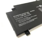 Premium VGP-BPS34 replacement battery for Sony VAIO Fit SVF14A14CXB SVF14A16CXB SVF14A19CJB SVF15A16CXB SVF15A17CJS