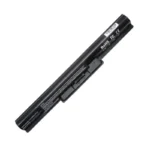 Premium VGP-BPS35A replacement battery for Sony VAIO Fit SVF14217SCW SVF14215SC SVF15216SC SVF15217SCW SVF15328EJW