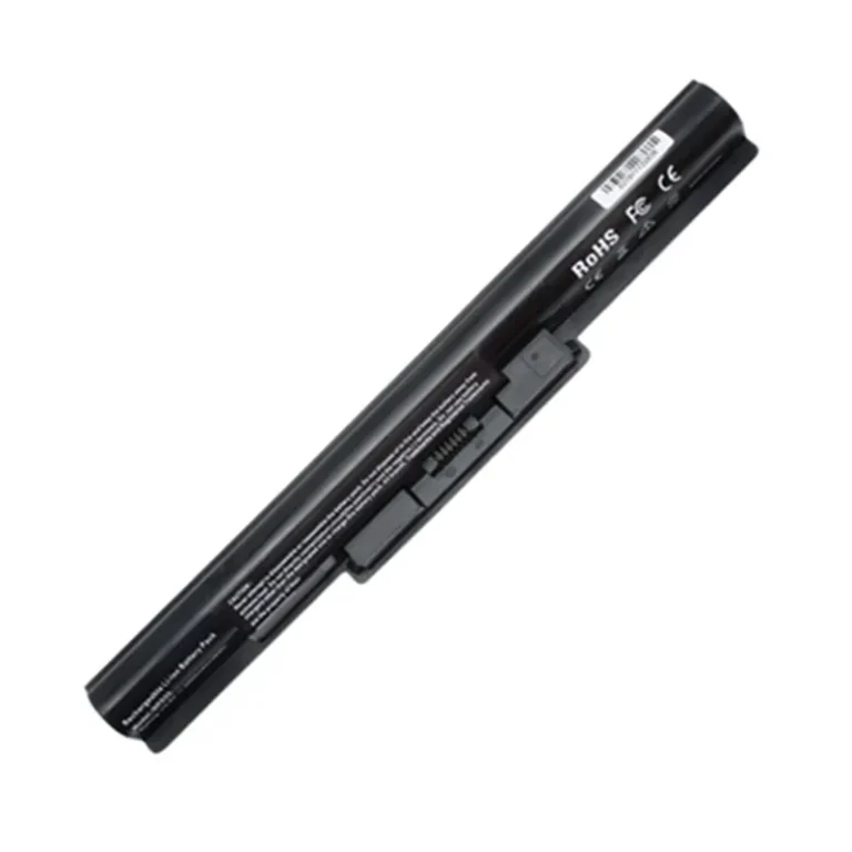Premium VGP-BPS35A replacement battery for Sony VAIO Fit SVF14217SCW SVF14215SC SVF15216SC SVF15217SCW SVF15328EJW