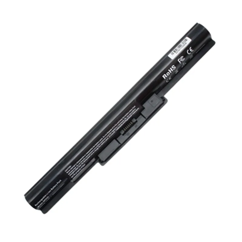 Premium VGP-BPS35A replacement battery for Sony VAIO Fit SVF14217SCW SVF14215SC SVF15216SC SVF15217SCW SVF15328EJW