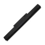 Premium VGP-BPS35A replacement battery for Sony VAIO Fit SVF14217SCW SVF14215SC SVF15216SC SVF15217SCW SVF15328EJW