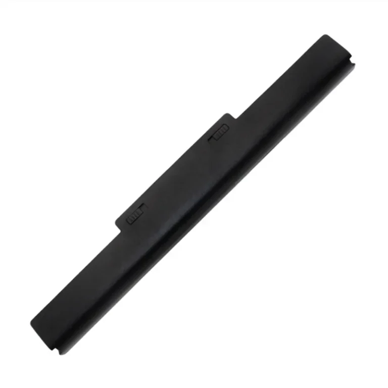 Premium VGP-BPS35A replacement battery for Sony VAIO Fit SVF14217SCW SVF14215SC SVF15216SC SVF15217SCW SVF15328EJW