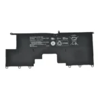 Premium VGP-BPS38 replacement battery for Sony VAIO Pro 11 Pro 13 SVP13211ST SVP13215PX SVP13218PG SVP1322V9E SVP1321M9R