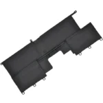 Premium VGP-BPS38 replacement battery for Sony VAIO Pro 11 Pro 13 SVP13211ST SVP13215PX SVP13218PG SVP1322V9E SVP1321M9R
