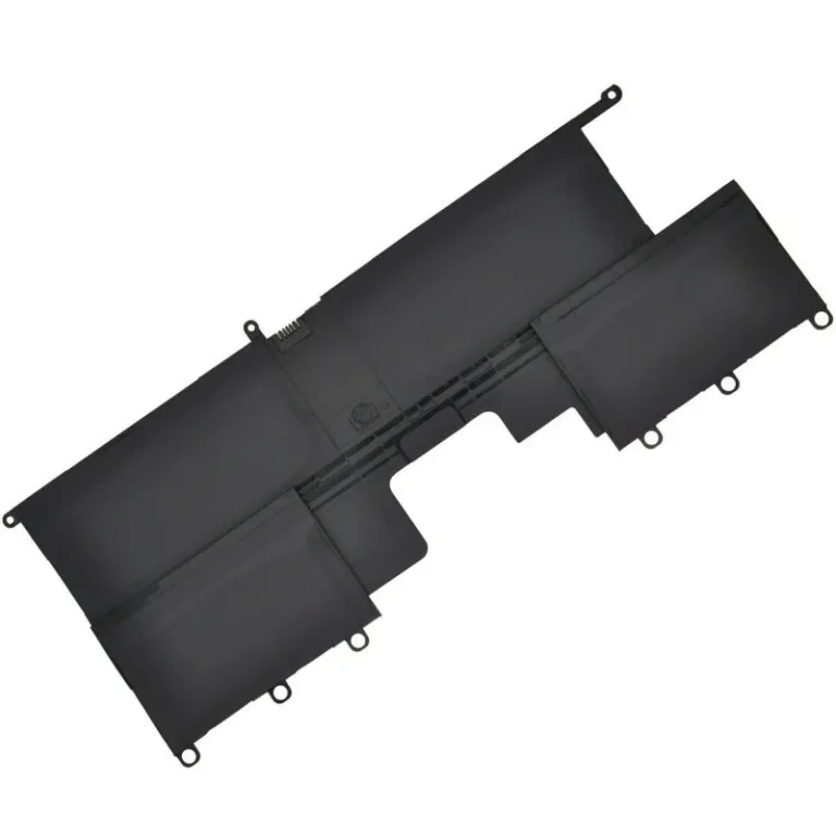 Premium VGP-BPS38 replacement battery for Sony VAIO Pro 11 Pro 13 SVP13211ST SVP13215PX SVP13218PG SVP1322V9E SVP1321M9R