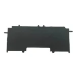 Premium VGP-BPS41 replacement battery for Sony VAIO Flip 13 13A SVF13N SVF13N13CXB SVF13N17SCB SVF13N18SCB SVF13N25CG