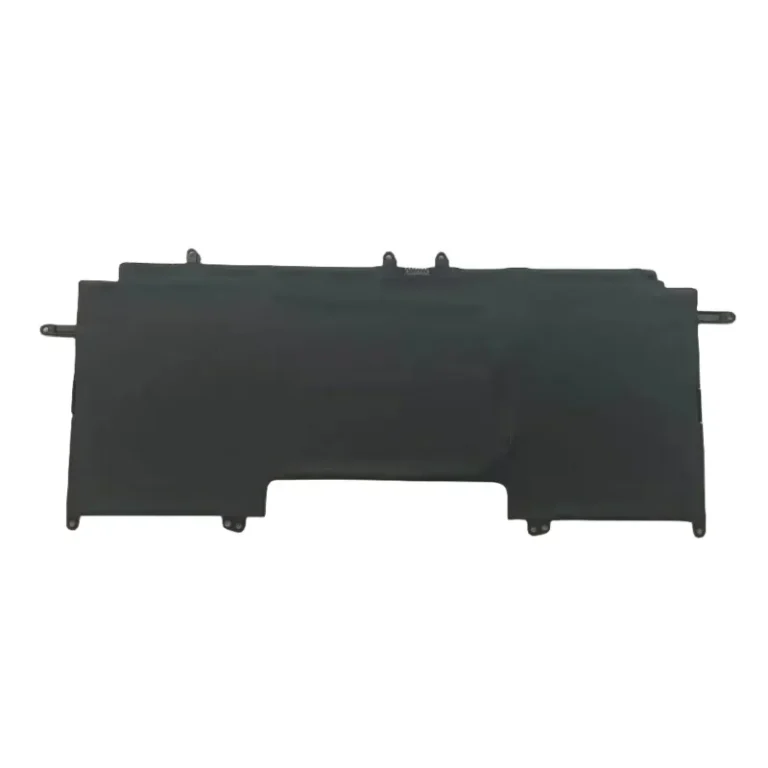 Premium VGP-BPS41 replacement battery for Sony VAIO Flip 13 13A SVF13N SVF13N13CXB SVF13N17SCB SVF13N18SCB SVF13N25CG