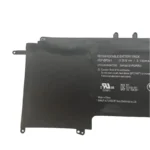 Premium VGP-BPS41 replacement battery for Sony VAIO Flip 13 13A SVF13N SVF13N13CXB SVF13N17SCB SVF13N18SCB SVF13N25CG