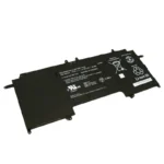 Premium VGP-BPS41 replacement battery for Sony VAIO Flip 13 13A SVF13N SVF13N13CXB SVF13N17SCB SVF13N18SCB SVF13N25CG
